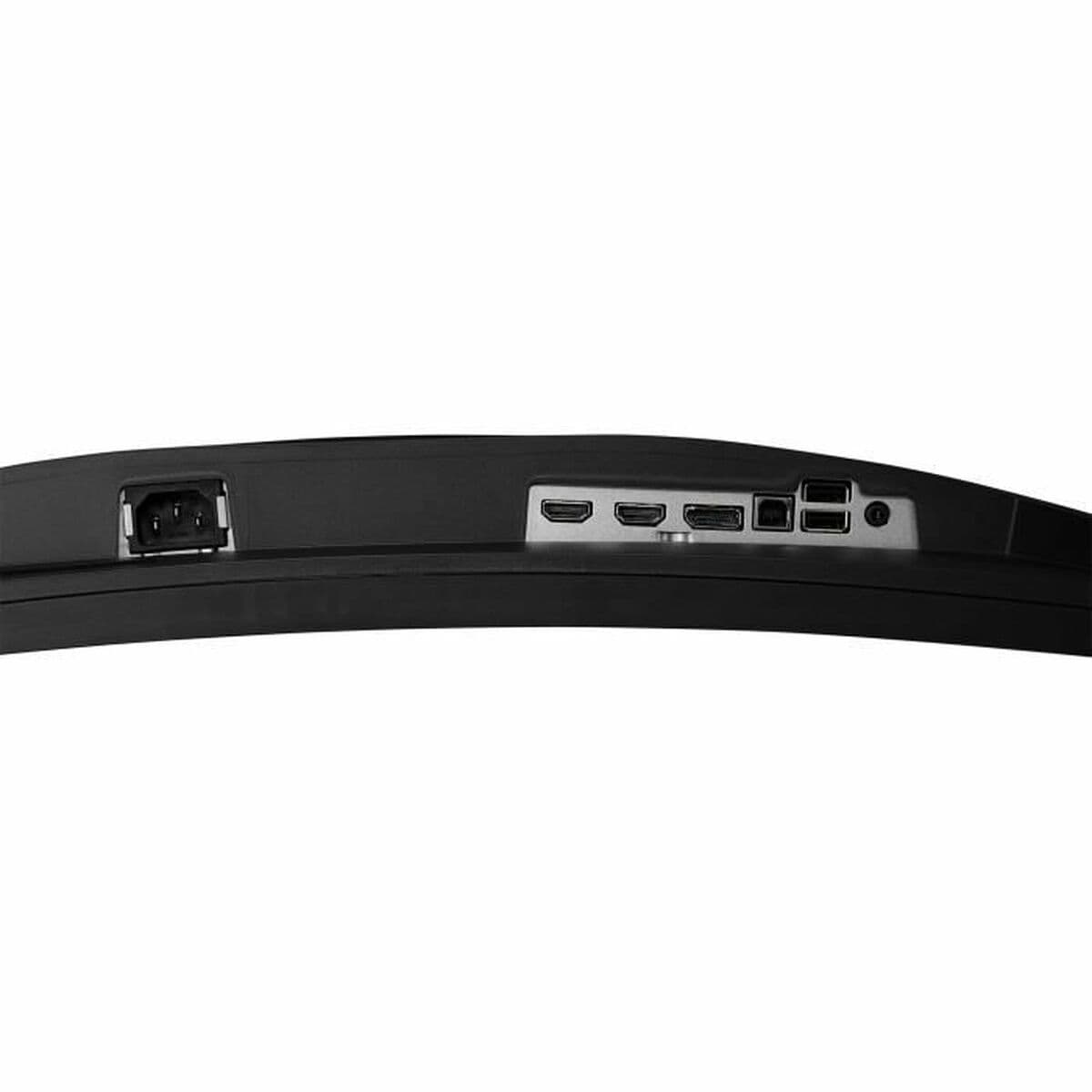 Monitor Iiyama GB2766HSU-B1 27" 165 Hz Full HD - Image 3