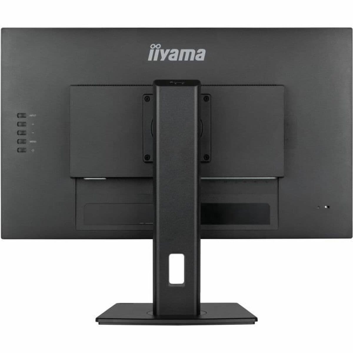 Monitor Gaming Iiyama ProLite XUB2792HSU-B6 27" Full HD 100 Hz - Image 6