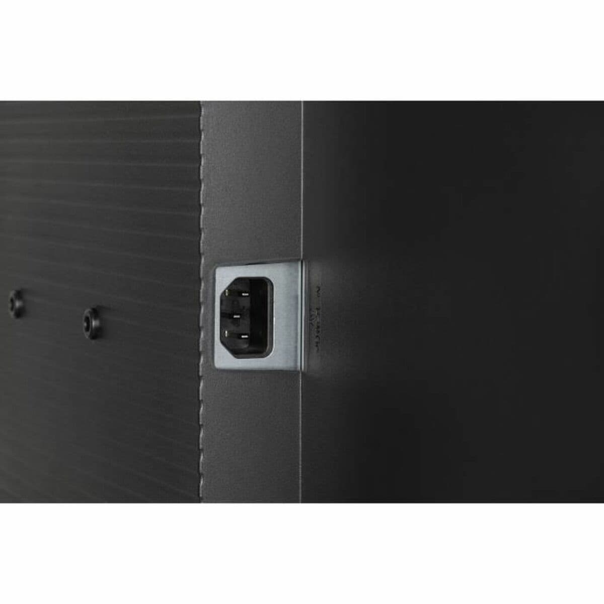 Monitor Gaming Iiyama 32" Wide Quad HD - Image 7