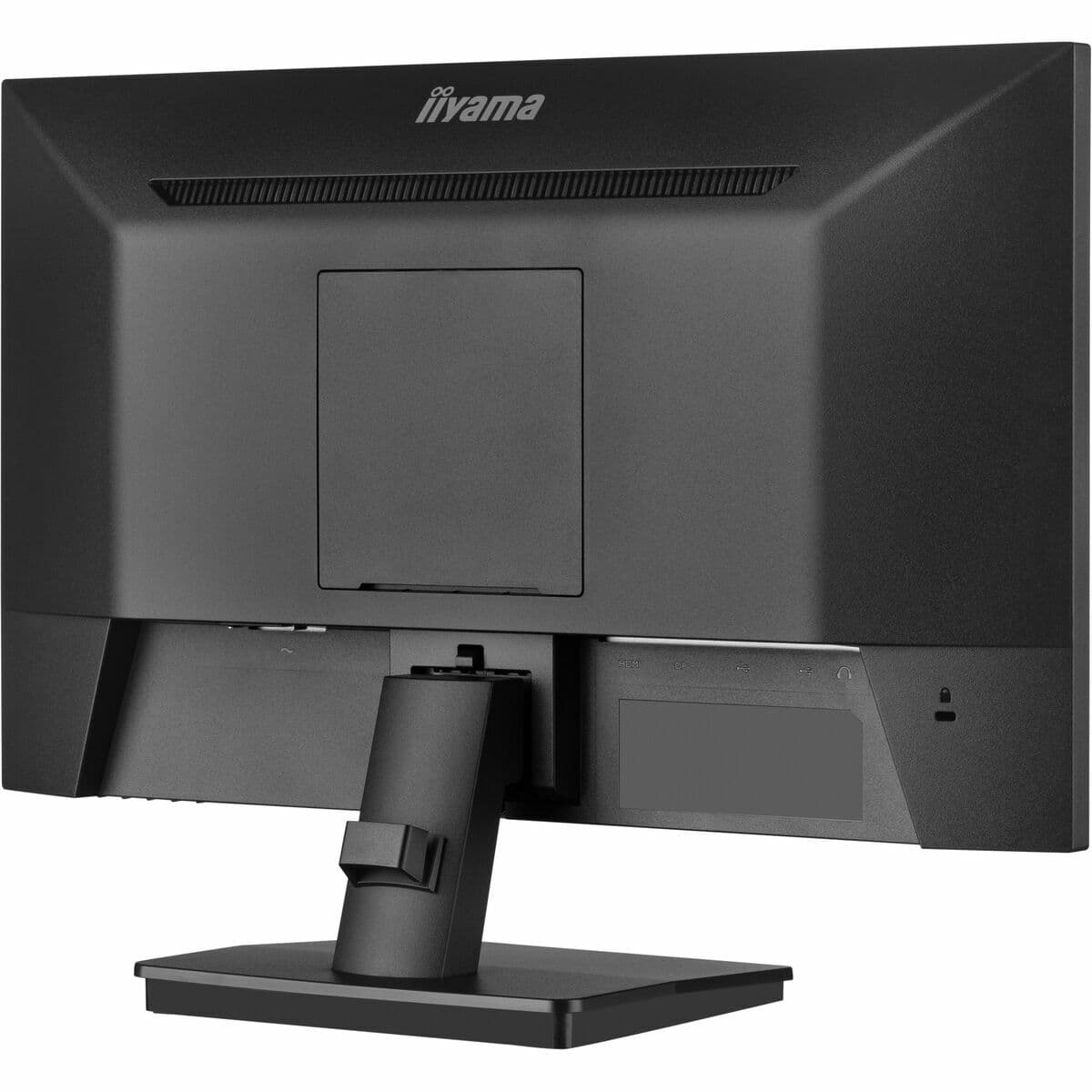 Monitor Iiyama XU2293HSU-B7 Full HD 21,5" - Image 2
