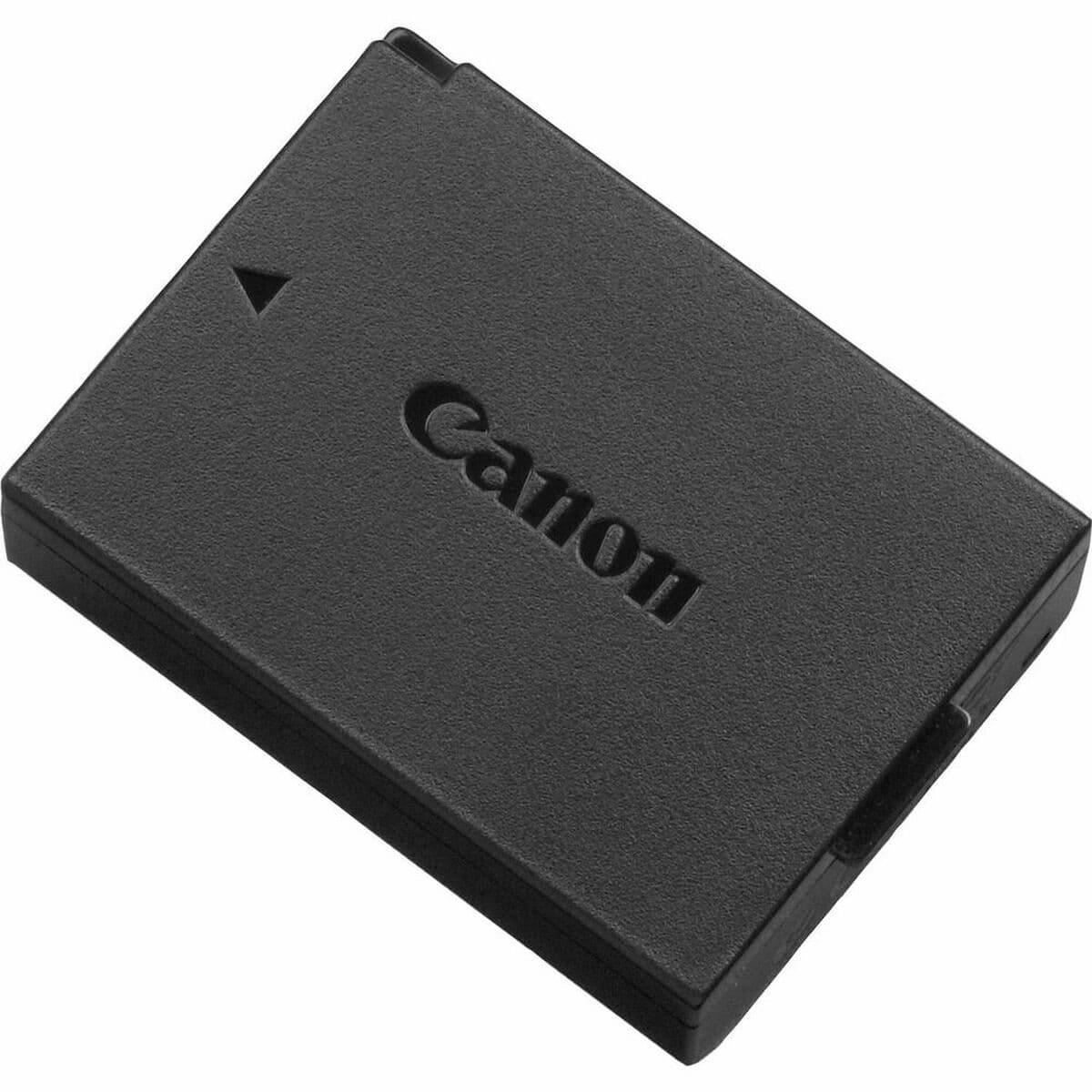 Batteri Canon LP-E10 Litio Ion - Image 2