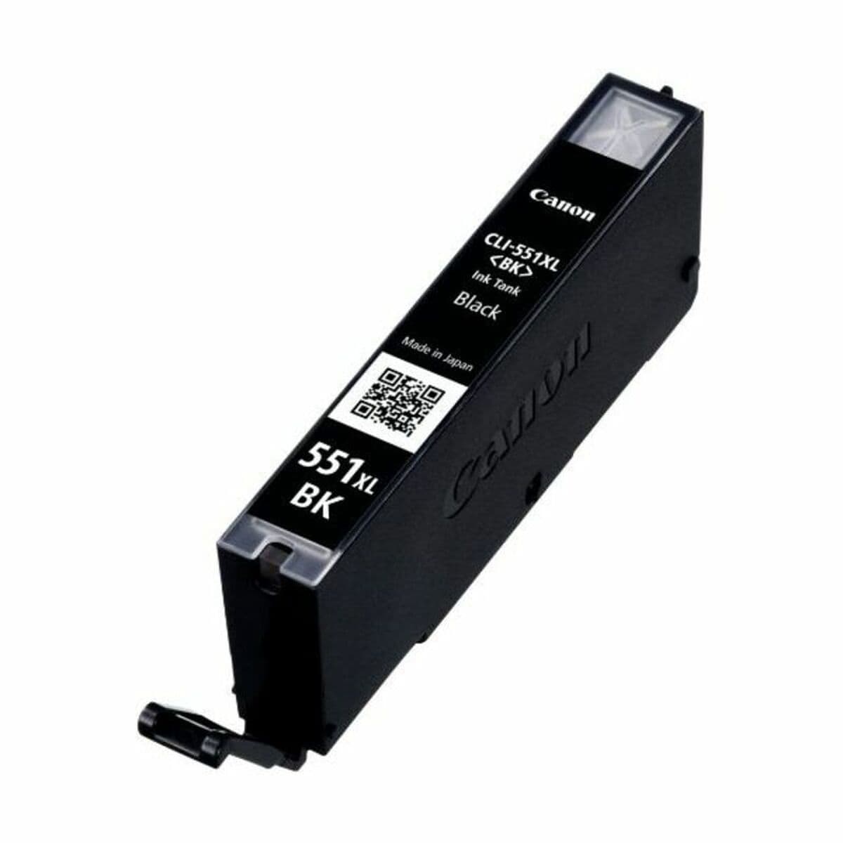 Original Tintenpatrone Canon 551XL - Image 4