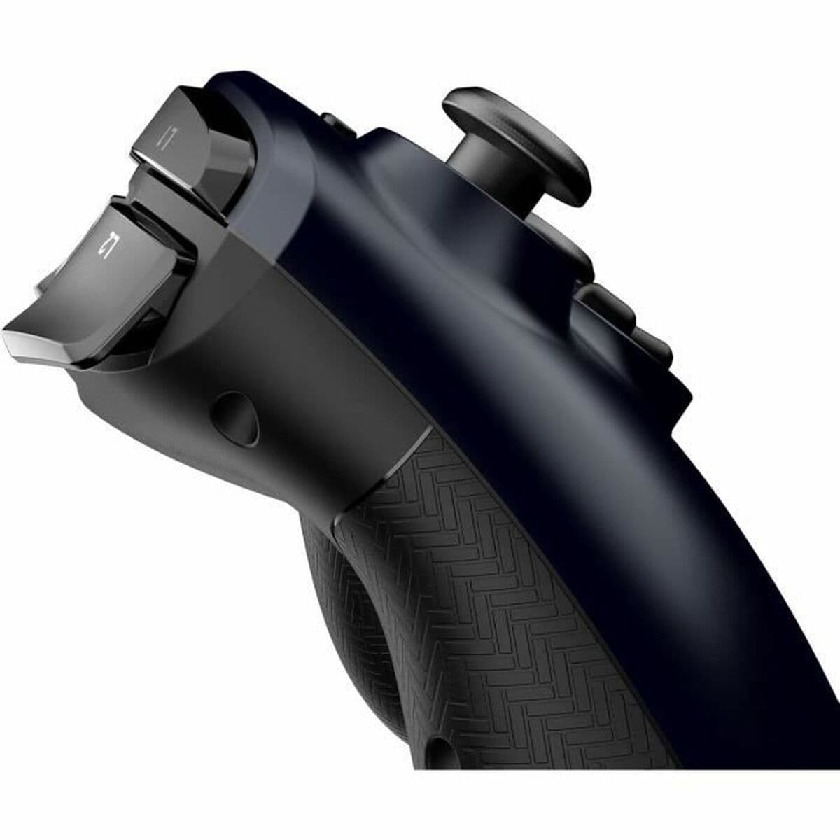 Spelkontroll HORI - Image 9