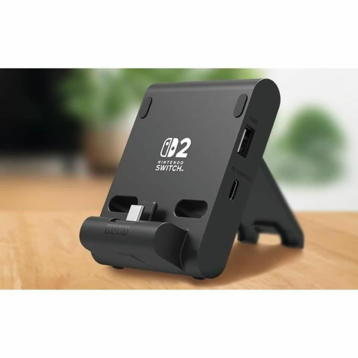 Uchwyt na Tablet HORI - Image 2