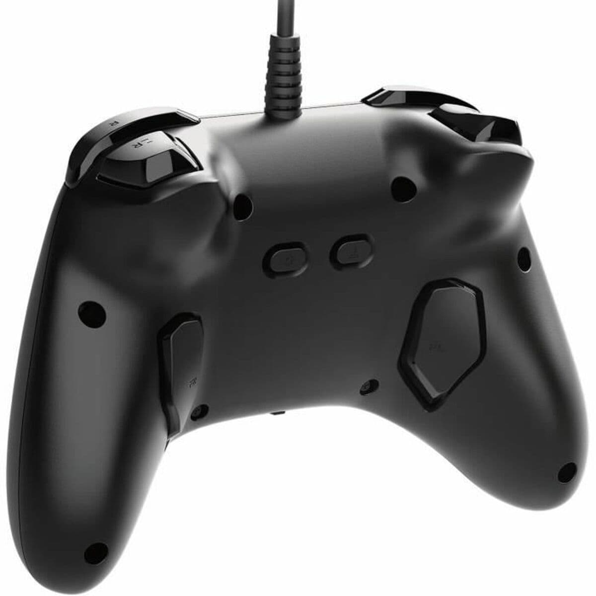 Gaming Controller HORI Schwarz - Image 3