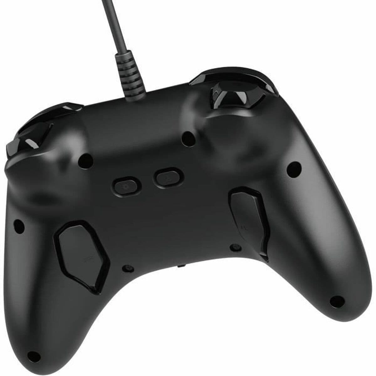 Gaming Controller HORI Schwarz - Image 4
