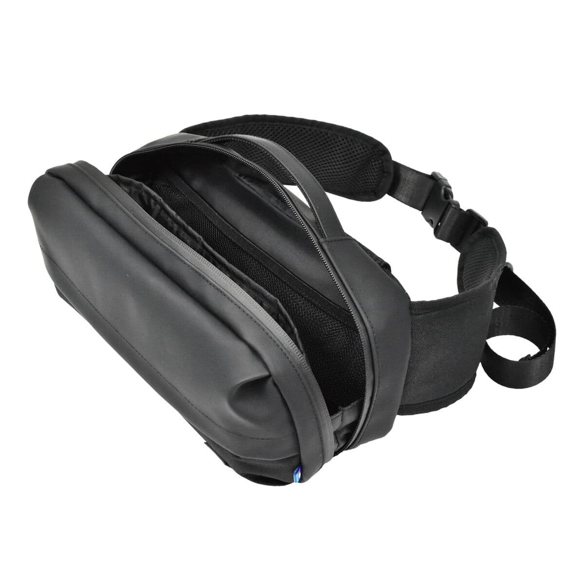 Estuche para Nintendo Switch HORI Negro - Image 9