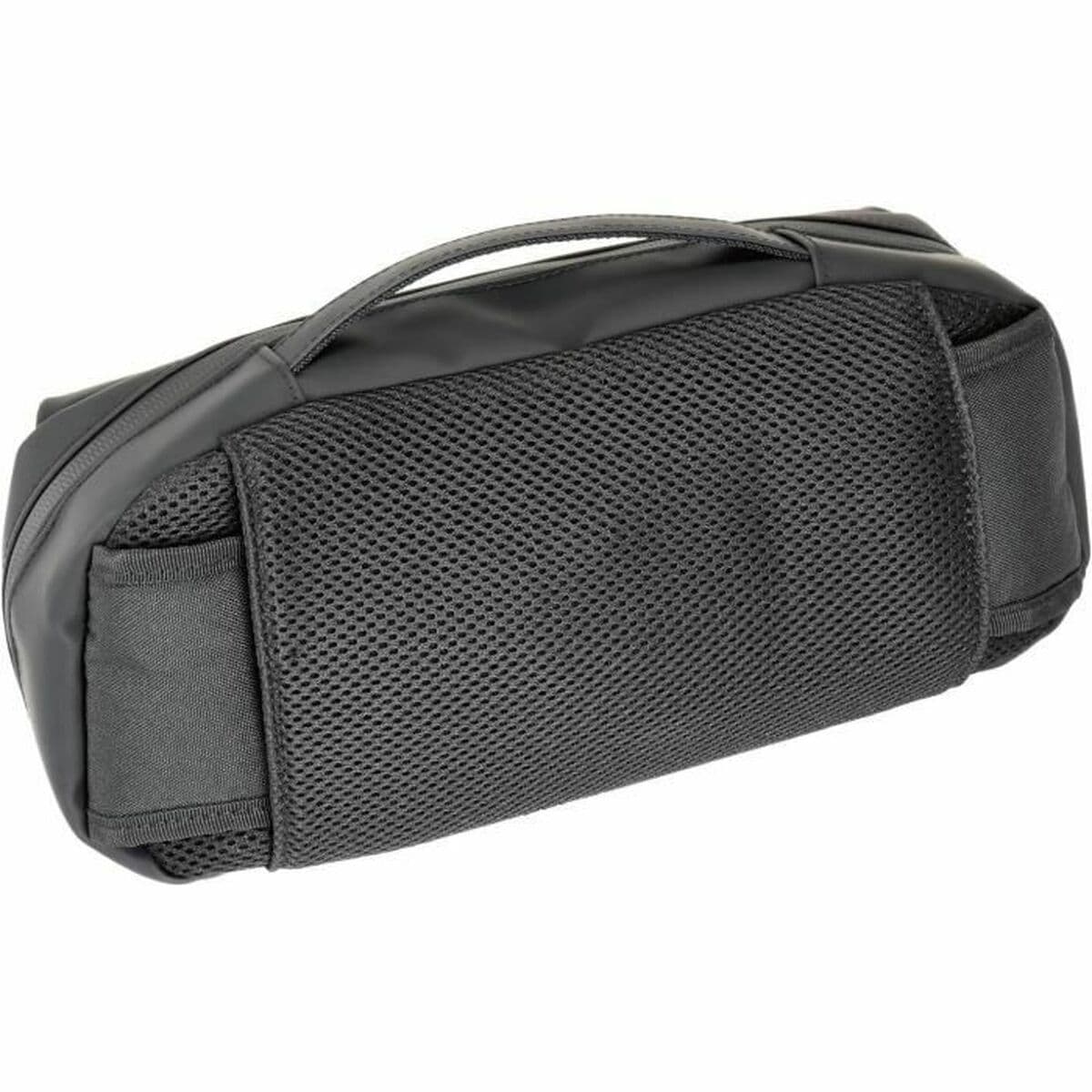 Estuche para Nintendo Switch HORI Negro - Image 5