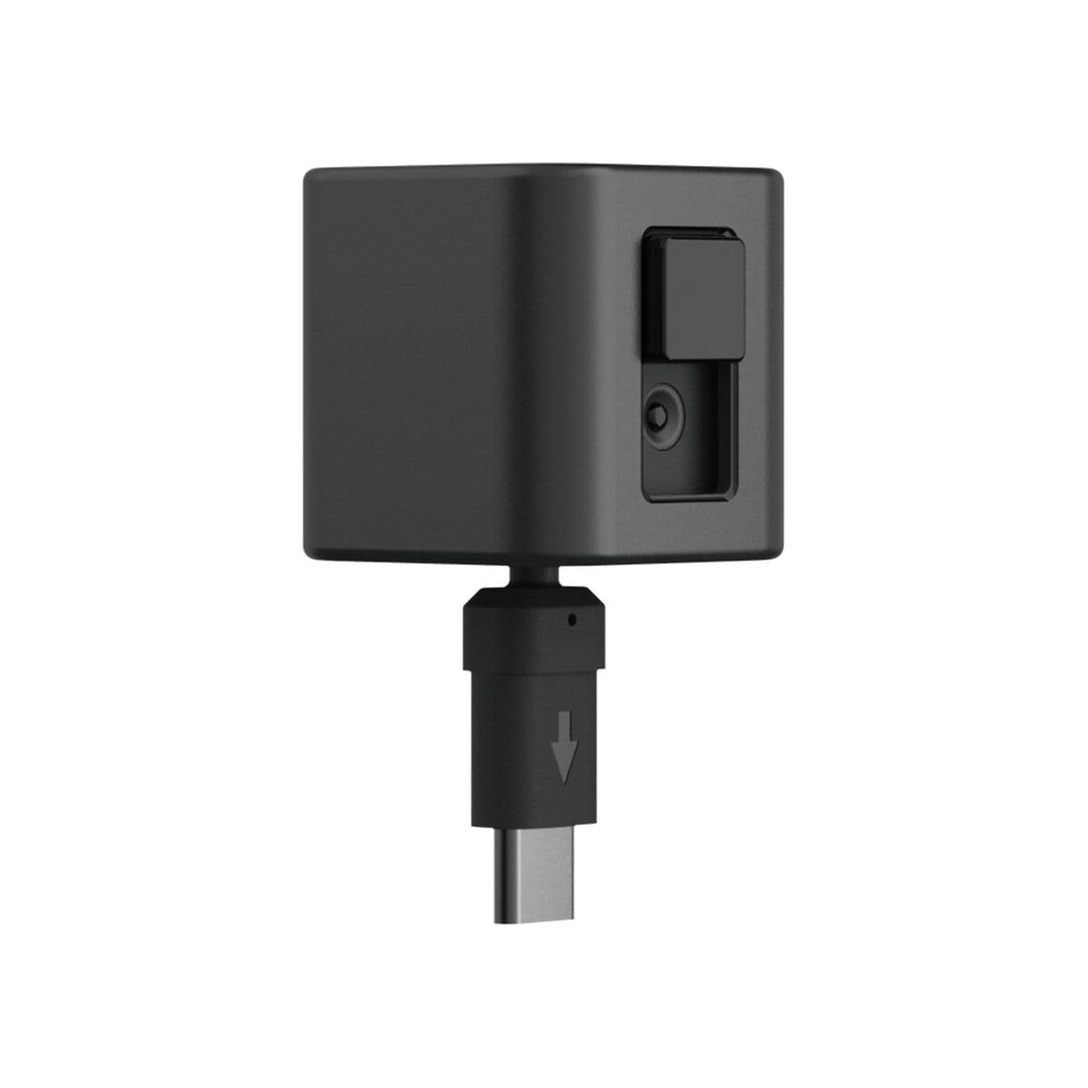 Joystick HORI - Image 8