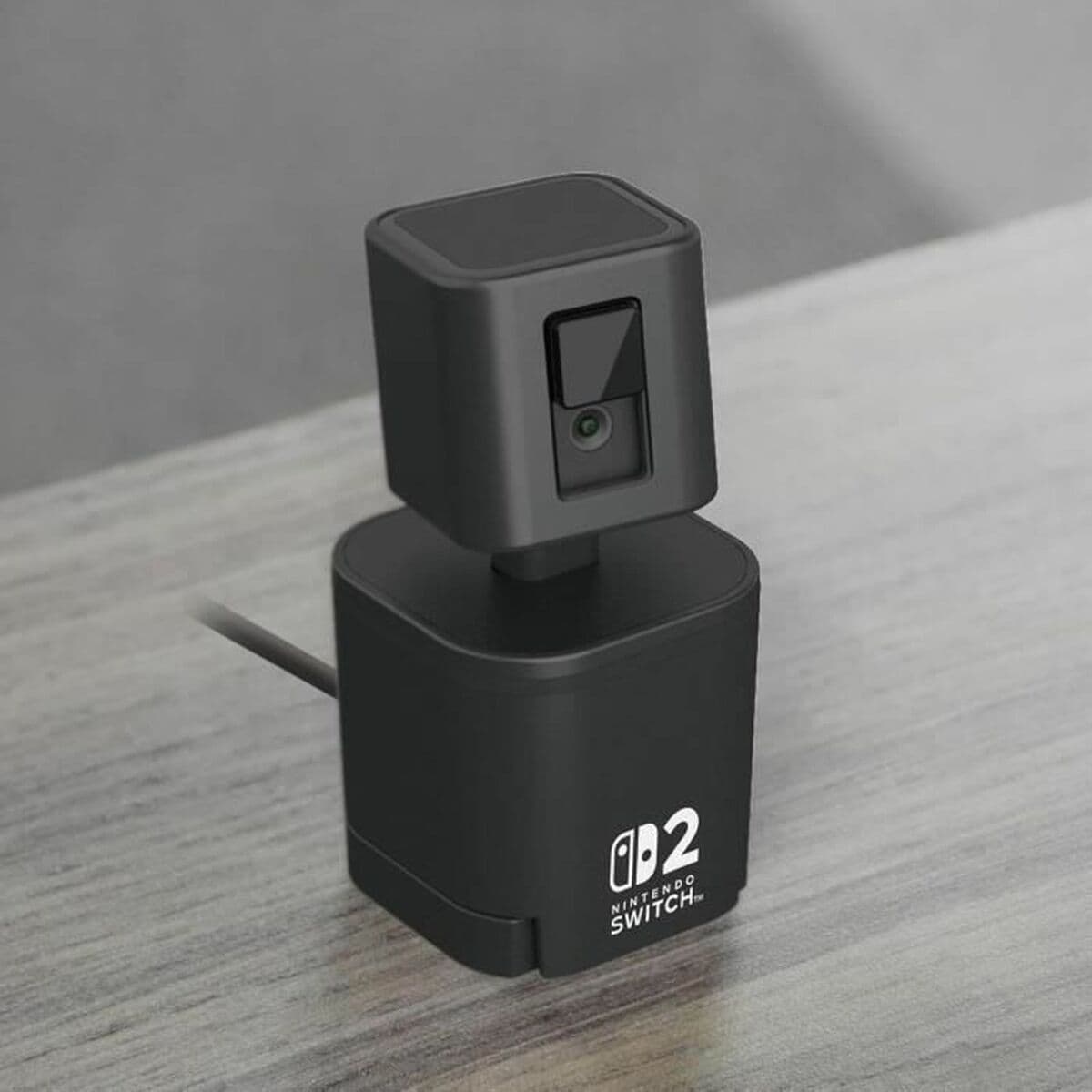 Joystick HORI - Image 2