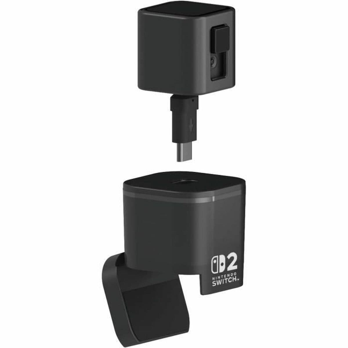 Joystick HORI - Image 3