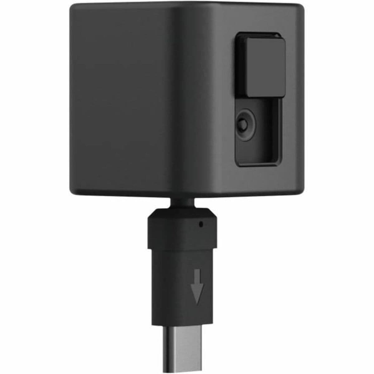 Joystick HORI - Image 4