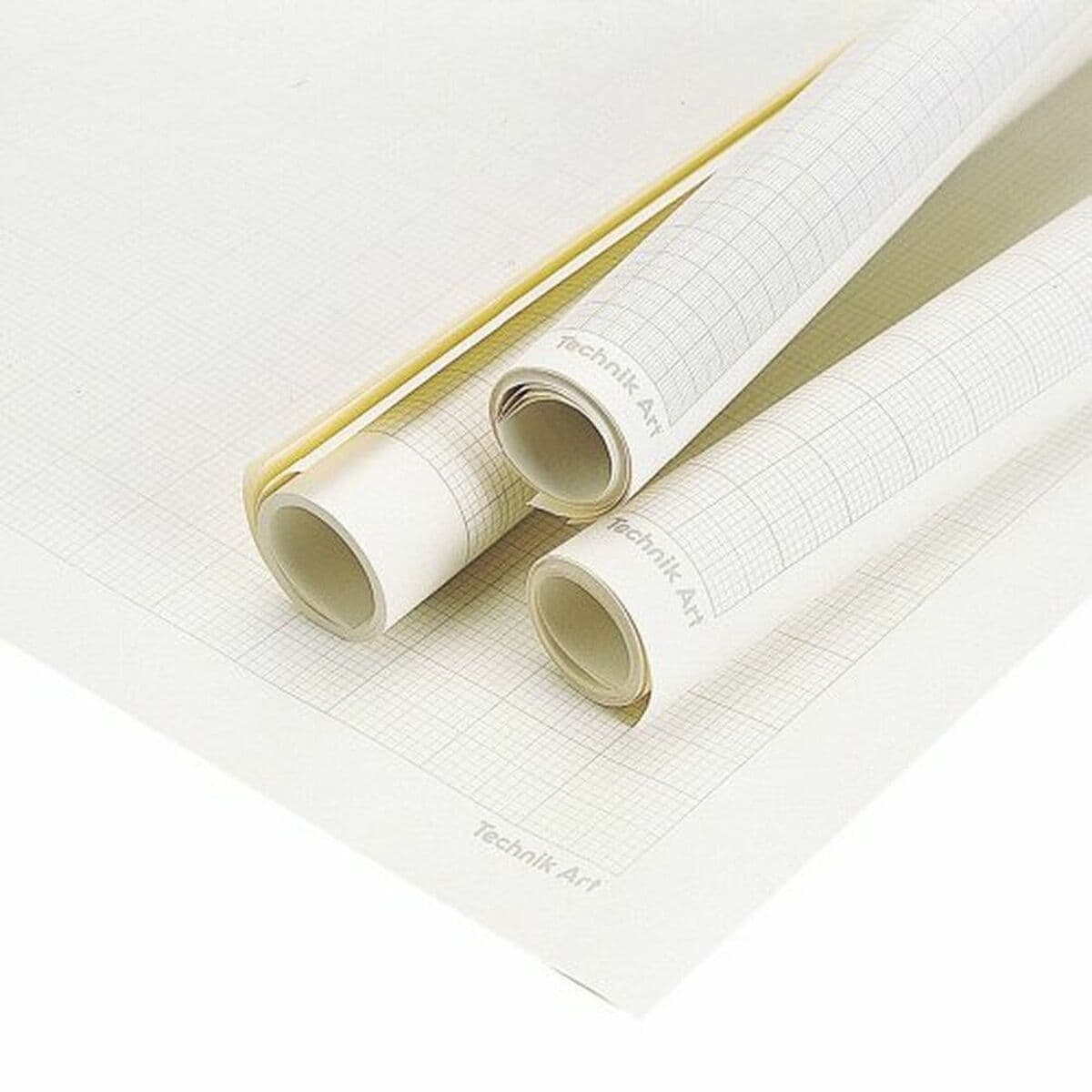 Original Tintenpatrone Epson EPSERC38B Drucker Schwarz - Image 2