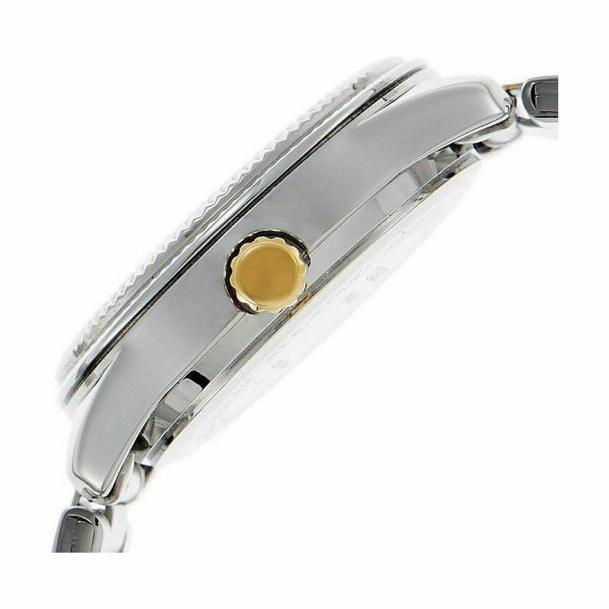 Miesten rannekellot Casio MTP-1302PSG-7AVEF - Image 3