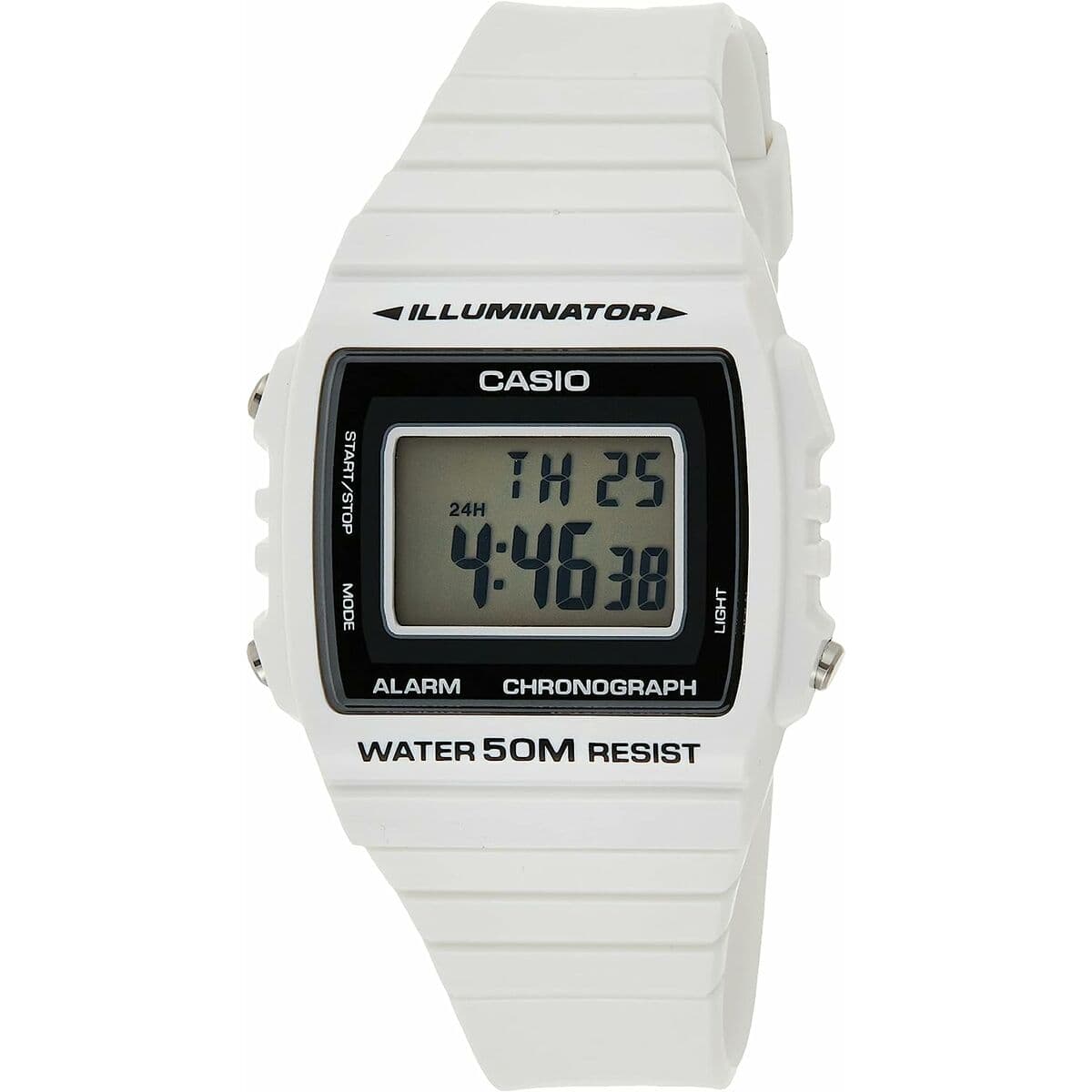 Orologio Unisex Casio SPORT COLLECTION (Ø 40 mm)
