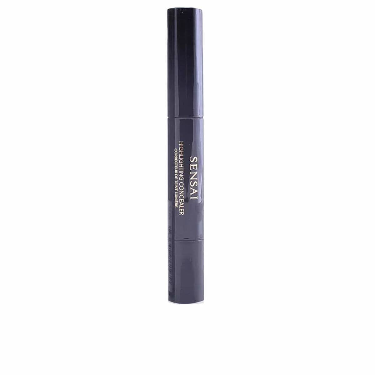 Corretor Facial Kanebo 3,5 ml - Image 7