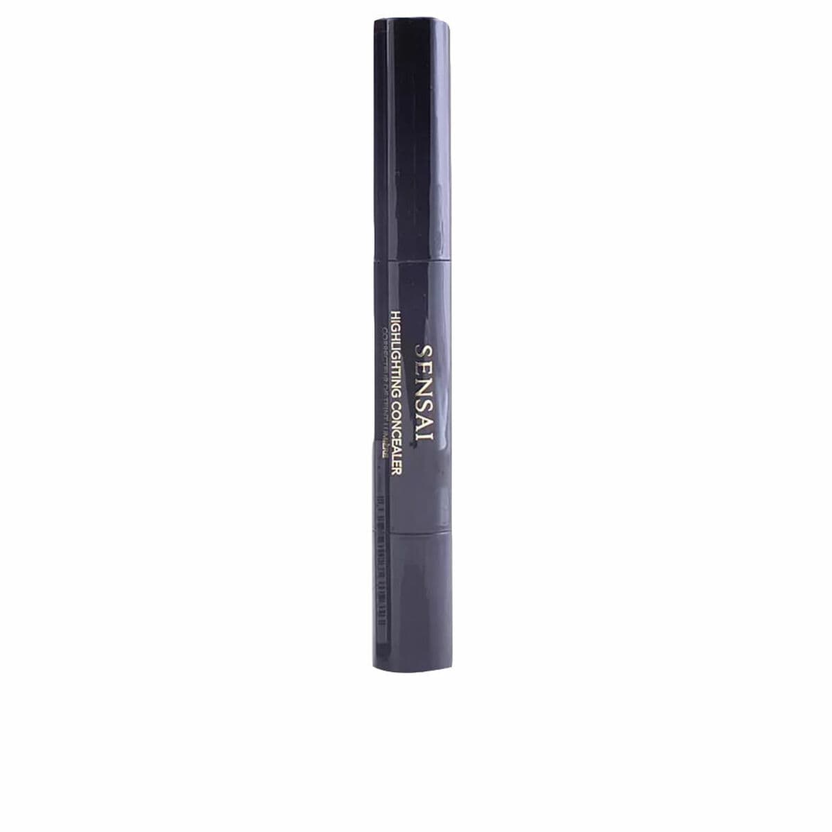 Corretor Facial Kanebo 3,5 ml - Image 6