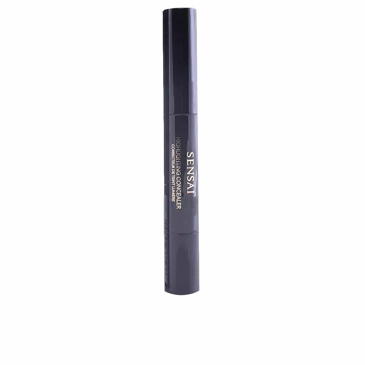 Corretor Facial Kanebo 3,5 ml - Image 5