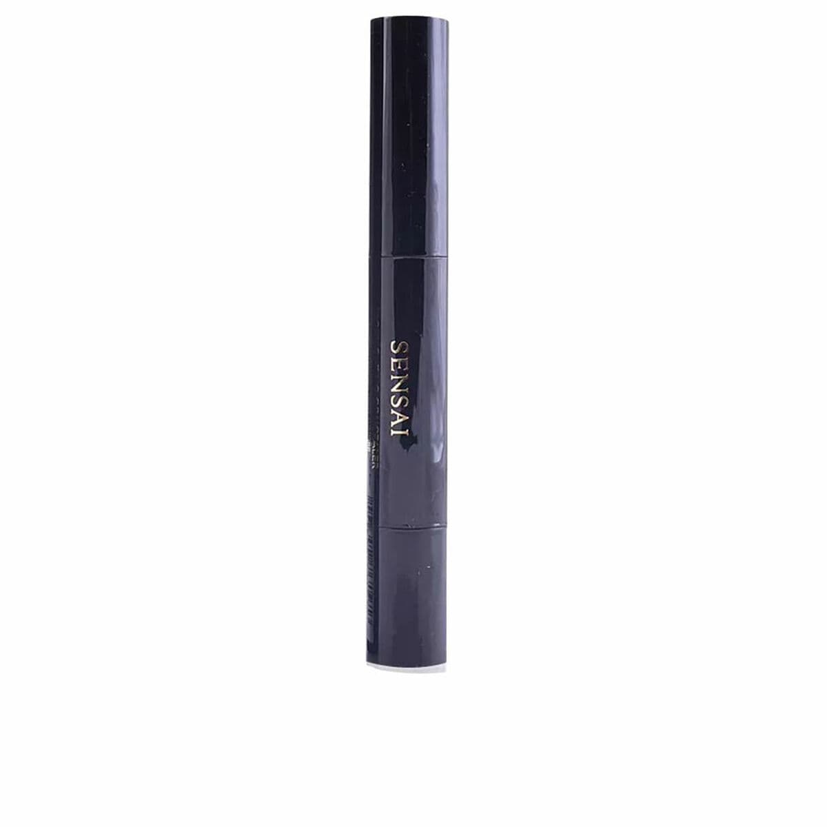 Corretor Facial Kanebo 3,5 ml - Image 8