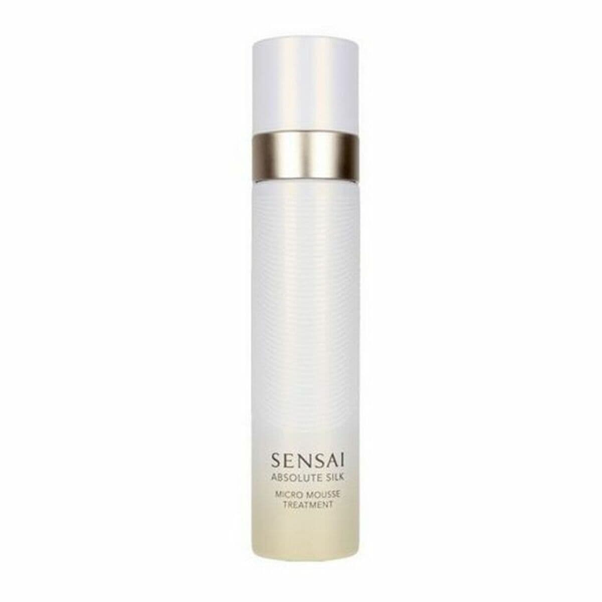Anti age Kanebo Sensai Absolute 90 ml