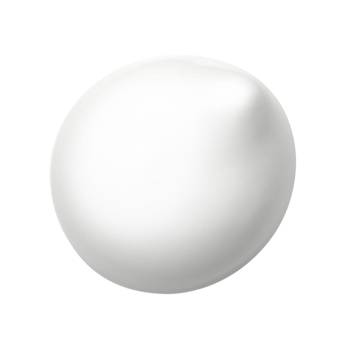 Vananemisvastane Kanebo Sensai Absolute 90 ml - Image 2