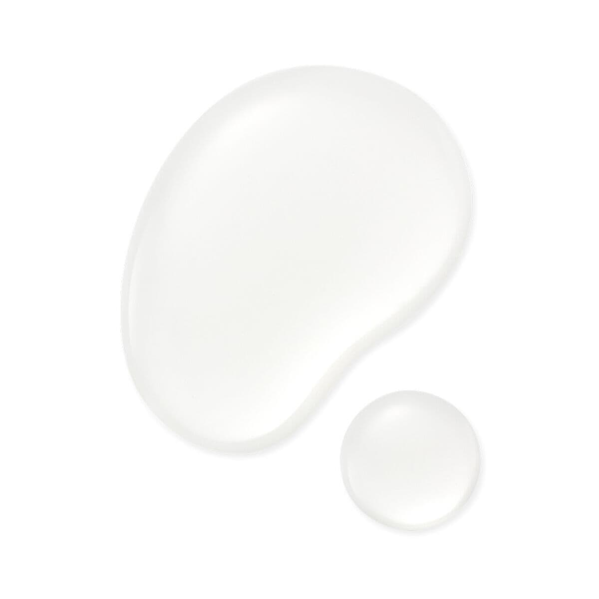 Veido losjonas Sensai Ultimate 125 ml - Image 3