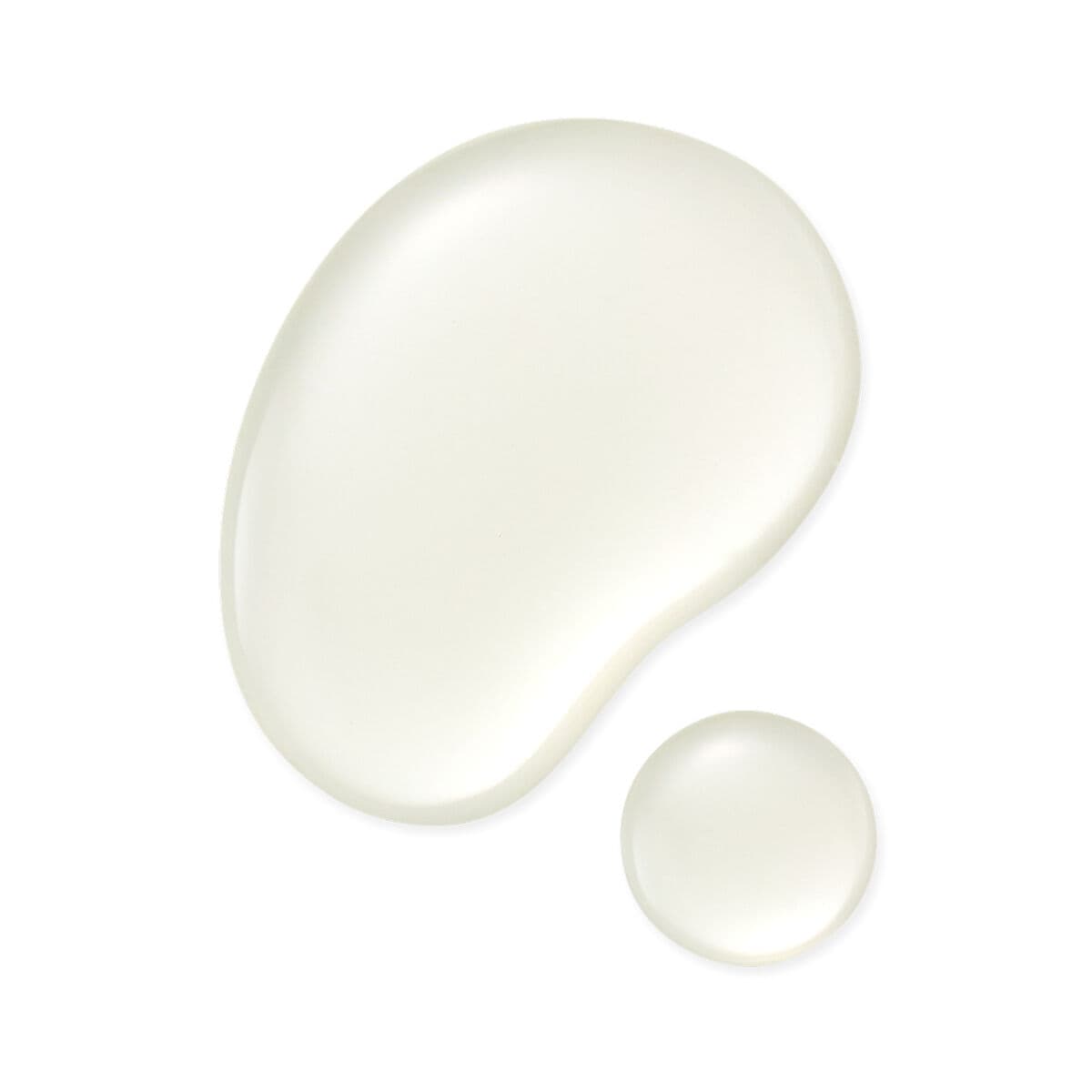 Ansiktslotion Sensai Ultimate 125 ml - Image 3