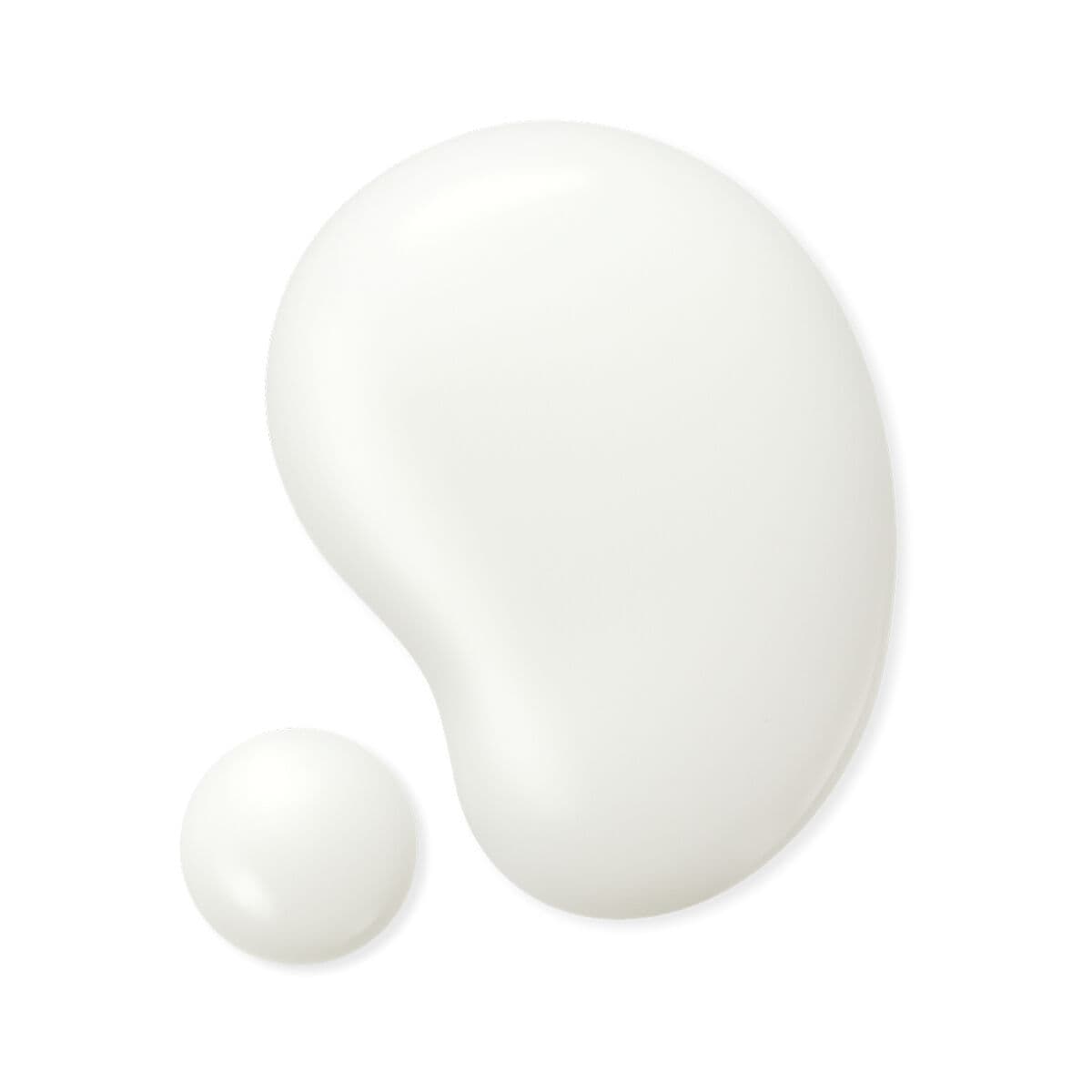 Drėkinamasis Veido kremas Sensai Ultimate 100 ml - Image 2