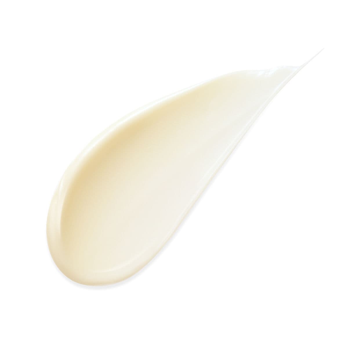 Drėkinamasis kremas Sensai Ultimate 40 ml - Image 2