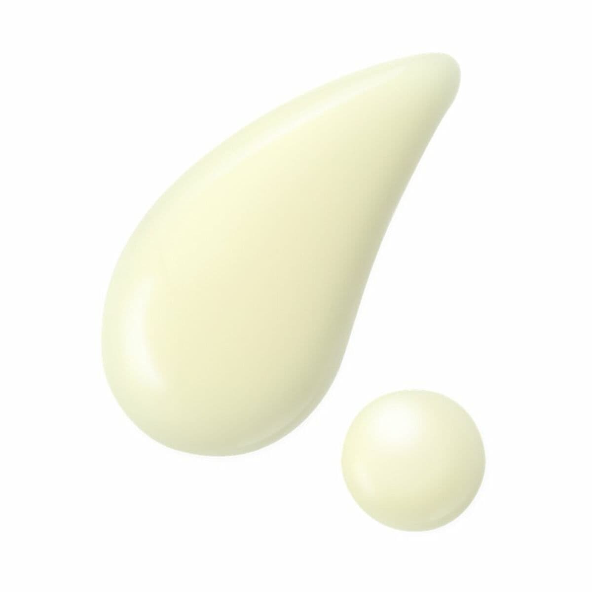 Körper Selbstbräuner Sensai SENSAI SILKY BRONZE 150 ml - Image 2