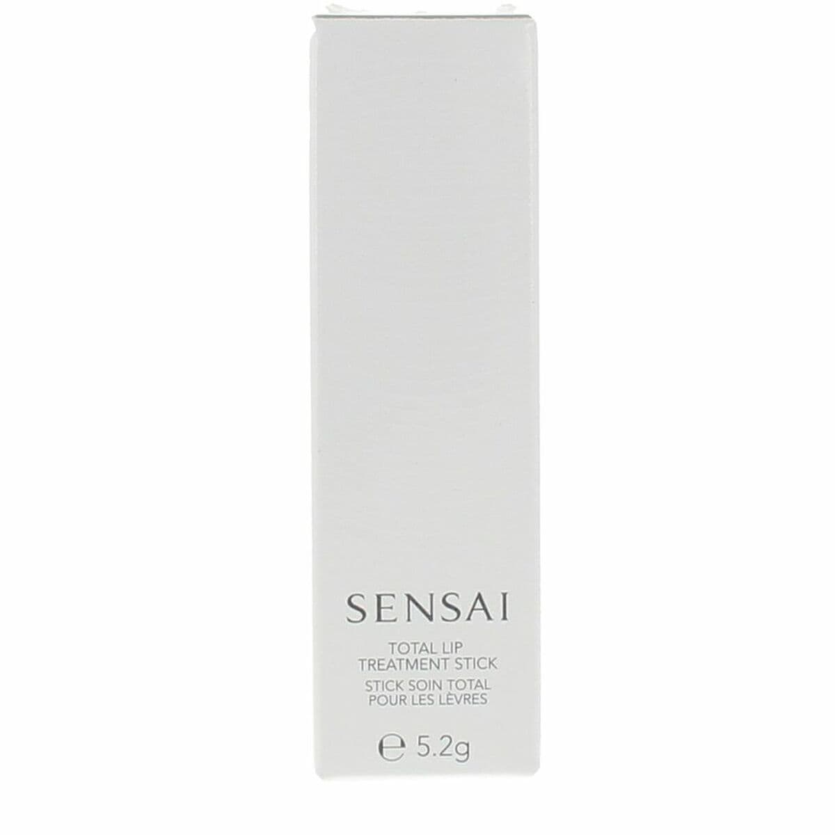 Lip balm Sensai Total 5,2 g