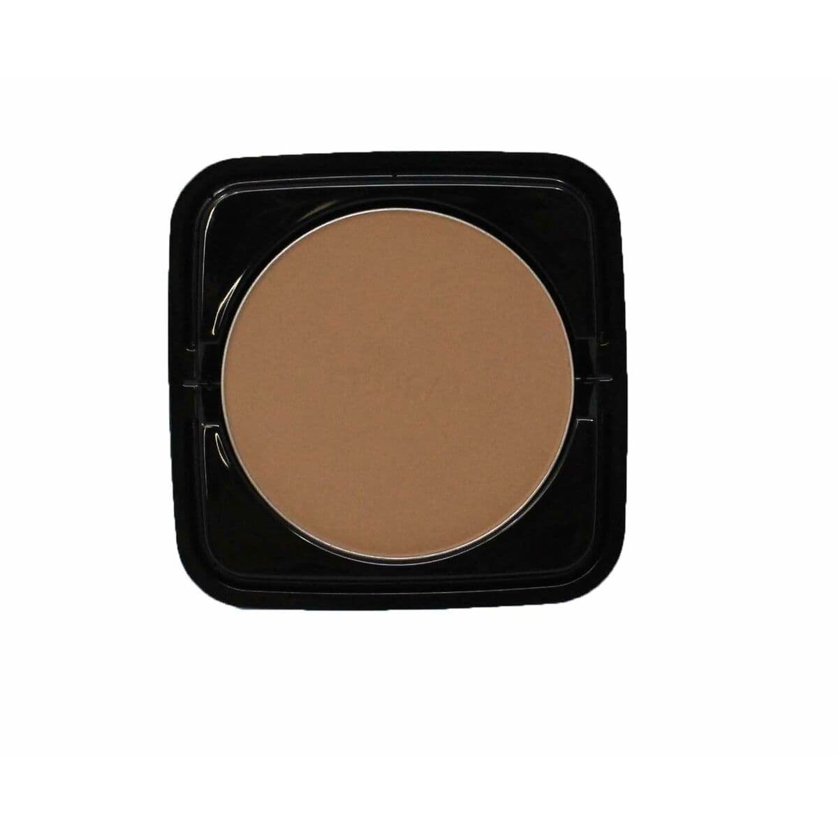 Pulver Make-up Base Sensai Total Finish TF204-almond beige Nº TF204 Almond B. Spf 10 11 g Påfyll