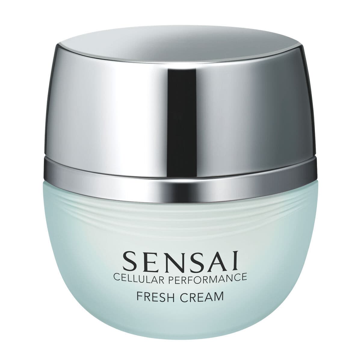 Ansiktskräm Sensai CELLULAR PERFORMANCE 40 ml - Image 10
