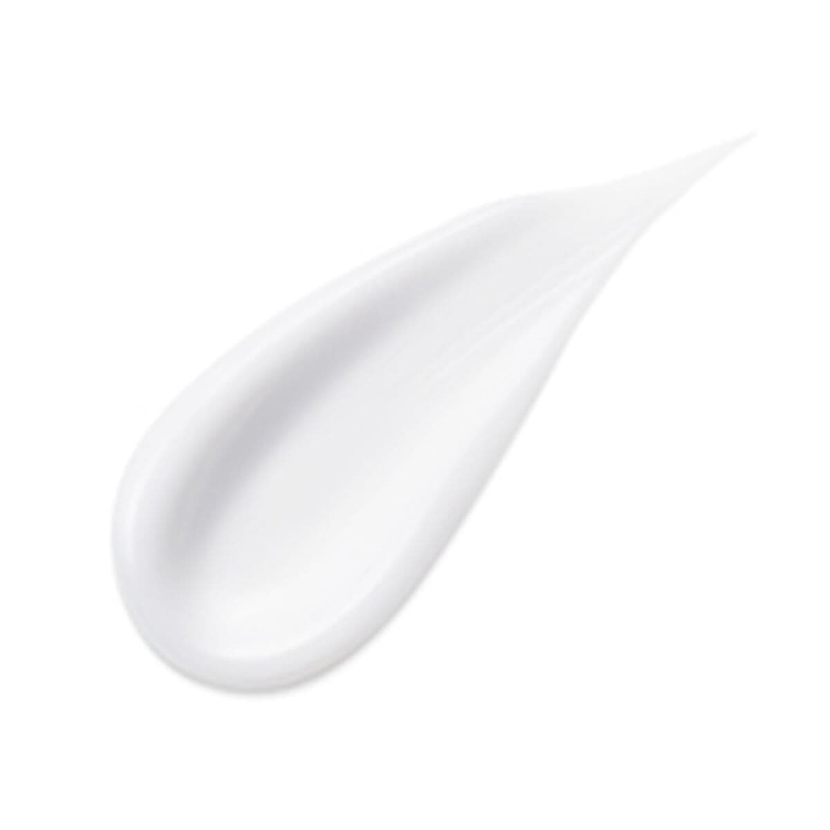 Ansiktskräm Sensai CELLULAR PERFORMANCE 40 ml - Image 3