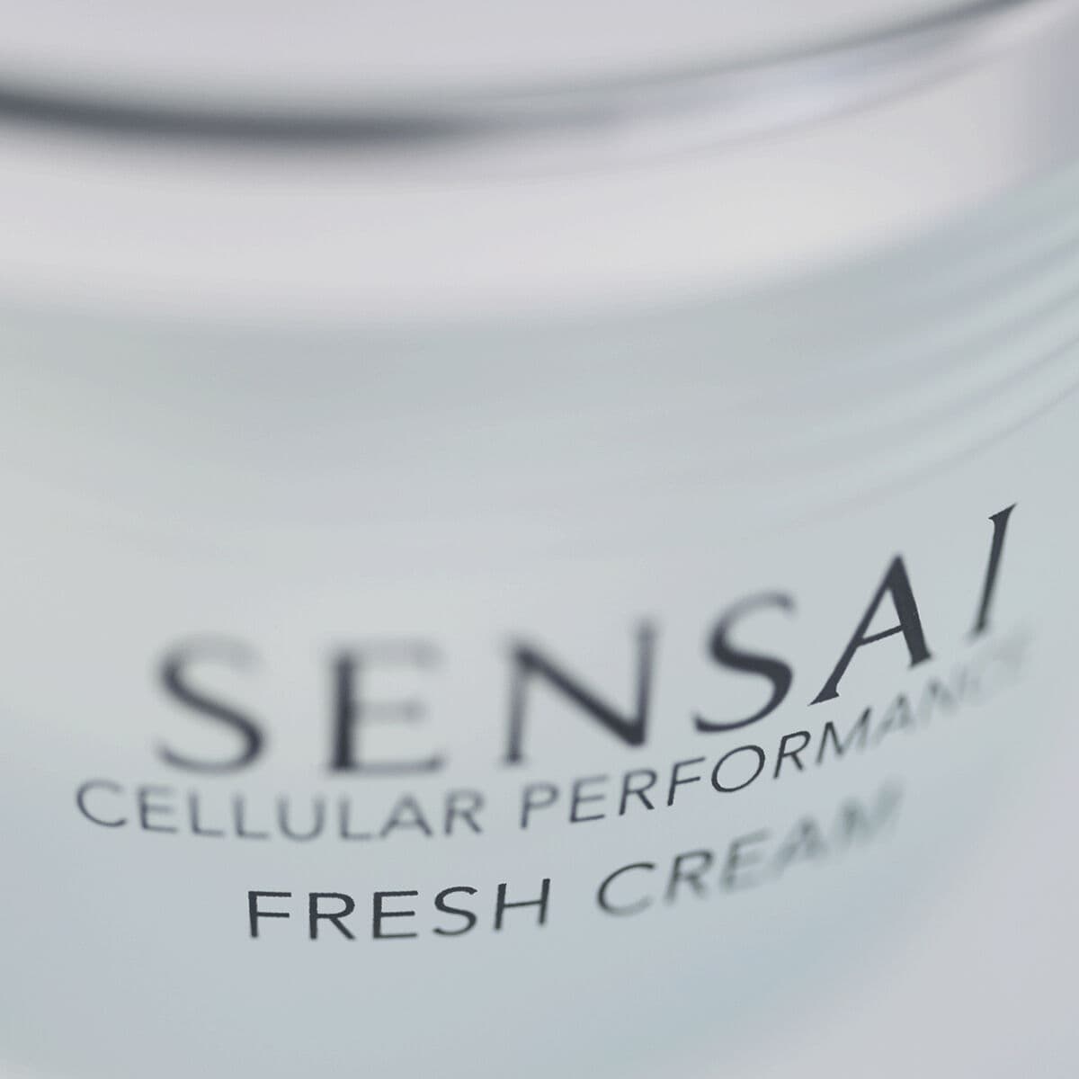 Ansiktskräm Sensai CELLULAR PERFORMANCE 40 ml - Image 8