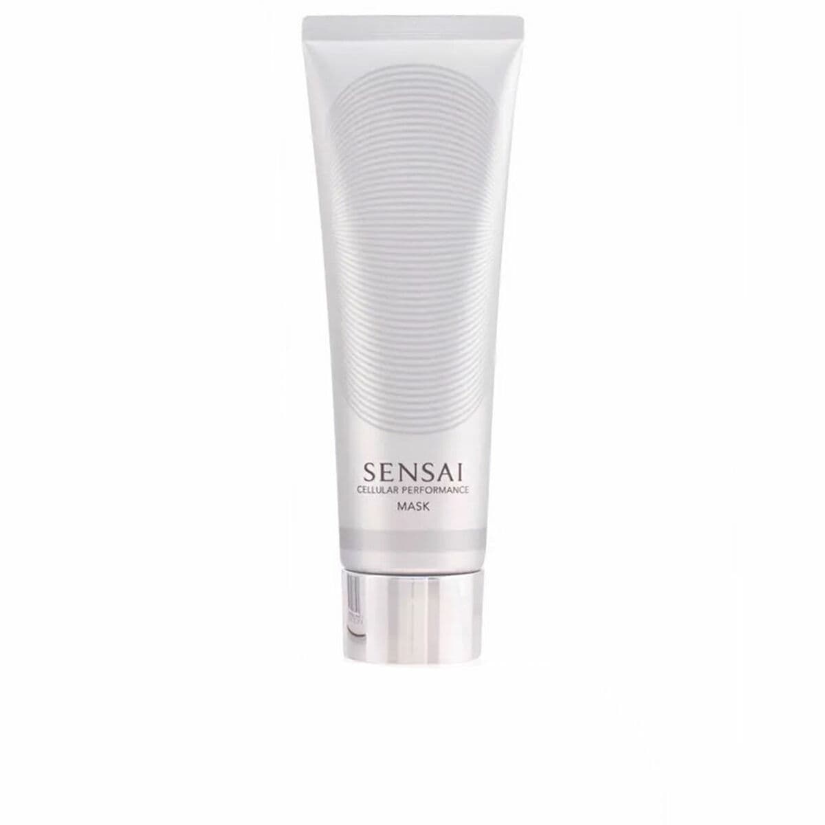 Mascarilla Facial Hidratante Kanebo 100 ml - Image 2