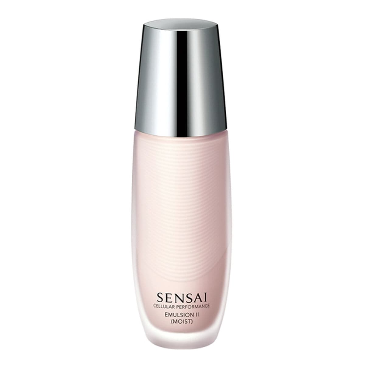 Emulzija za Učvršćivanje Kanebo Sensai Cellular Performance Ii 100 ml - Image 2