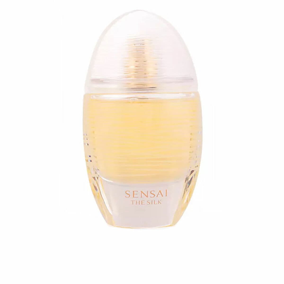 Damenparfüm Sensai The Silk Kanebo EDP Sensai The Silk The Silk 50 ml - Image 3