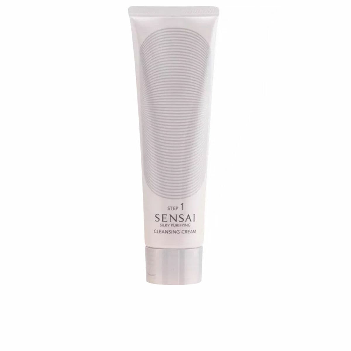 Crema Limpiadora Kanebo 125 ml - Image 2