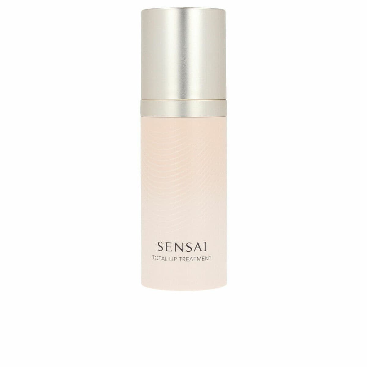 Bálsamo Labial Kanebo Sensai Cellular Performance 15 ml