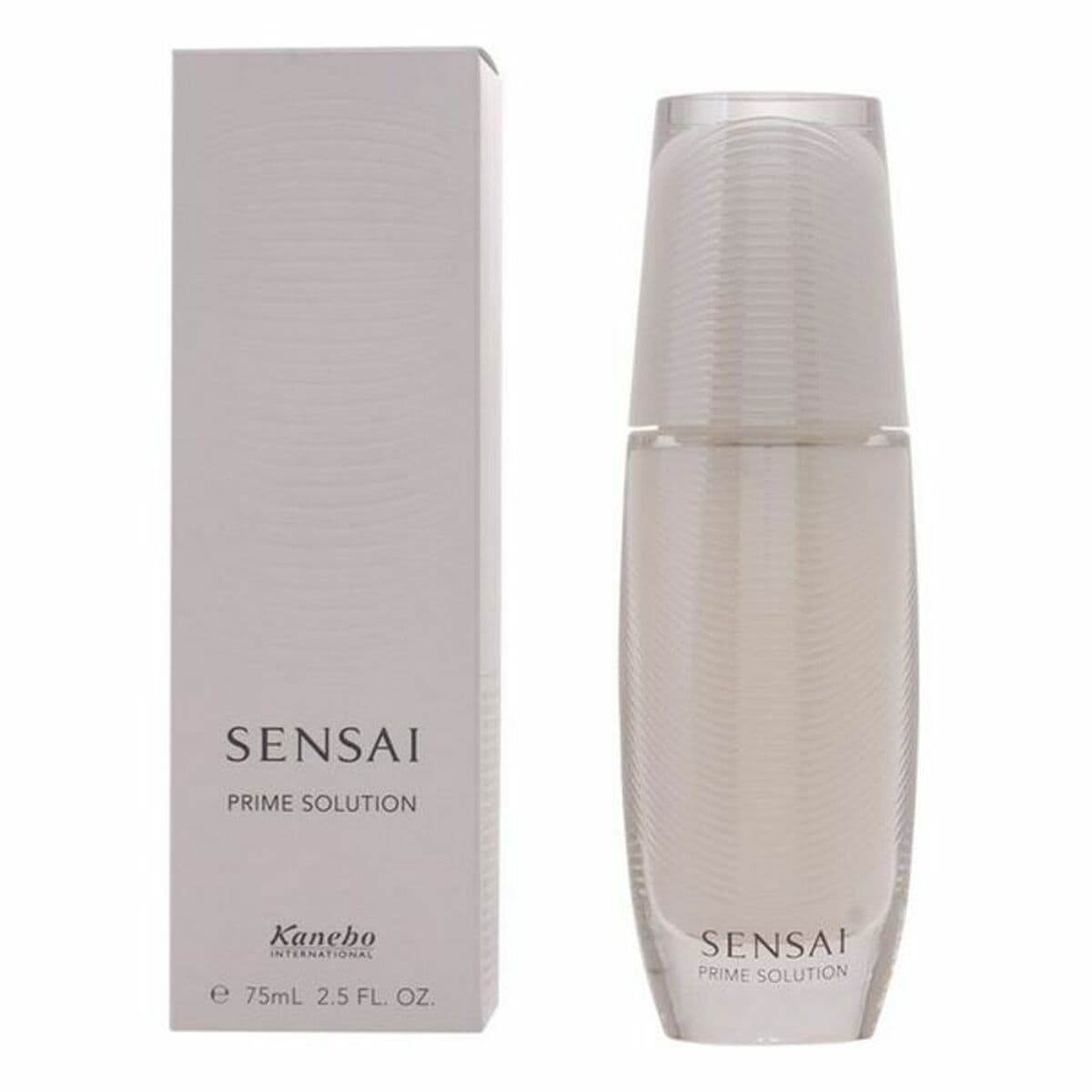 Base de Maquilhagem Fluida Kanebo 75 ml