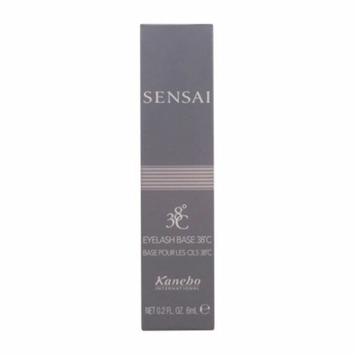 Condicionador de Pestanas Kanebo Eyelash C 6 ml