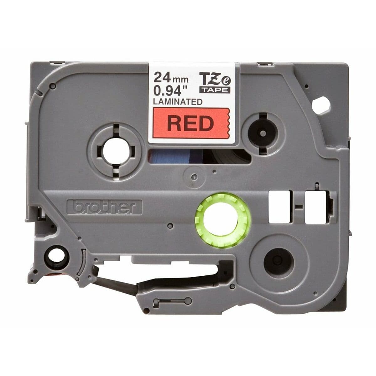 Beschichtete Bänder Brother TZE451 (1 Stück) - Image 3