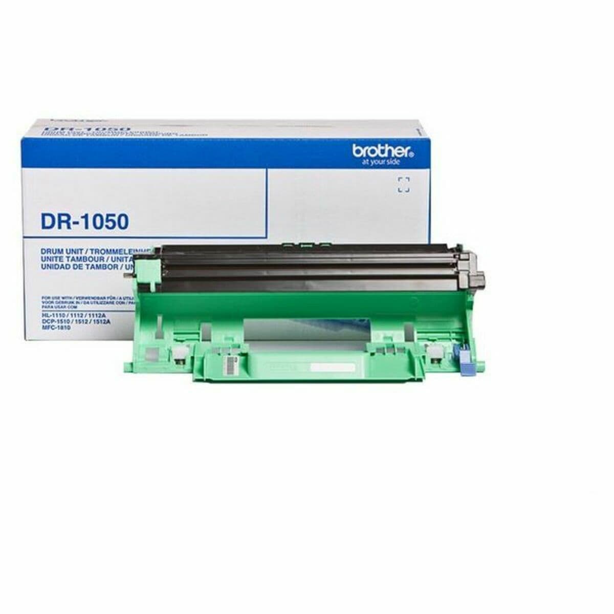 Tambor Brother DR1050               - Image 3