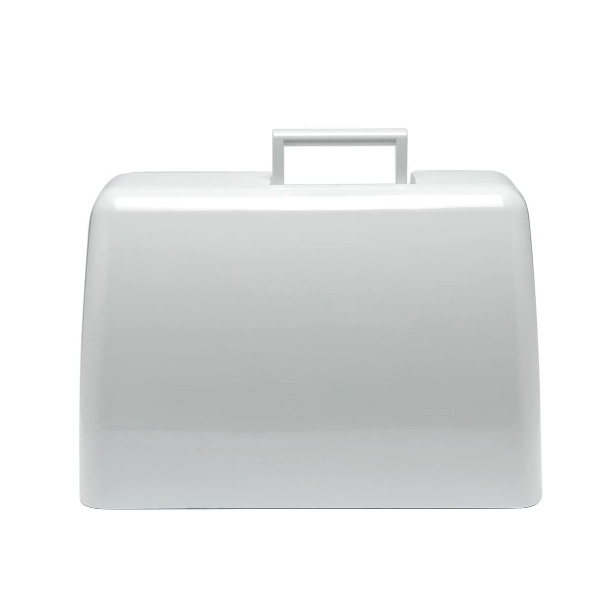 Siuvimo mašina Brother HF37 - Image 4