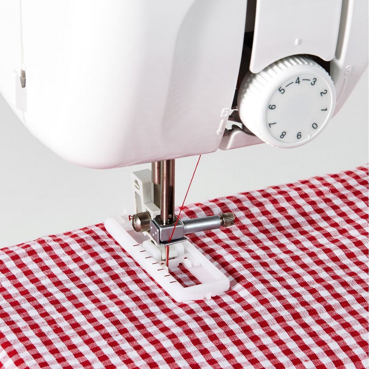 Symaskin Brother KE14S - Image 8