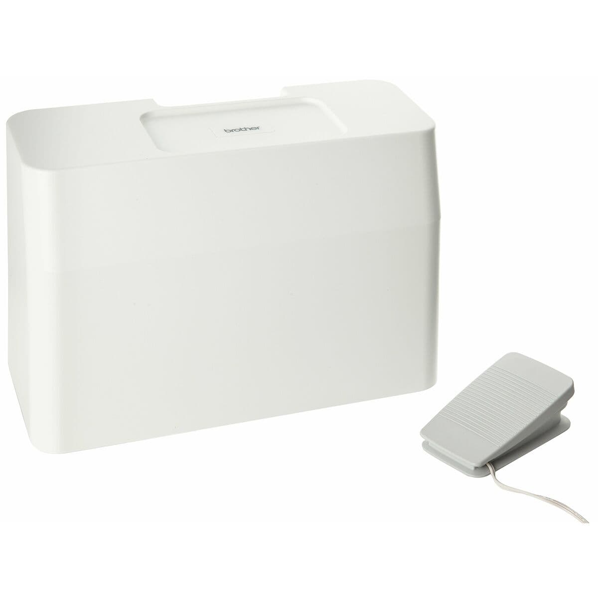 Siuvimo mašina Brother FS100WT 100 W - Image 5