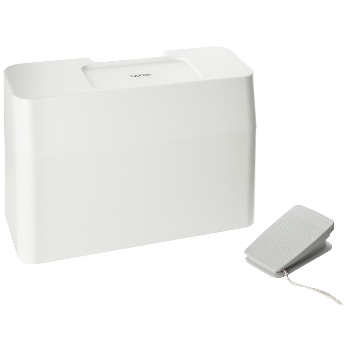 Siuvimo mašina Brother FS100WT 100 W - Image 6