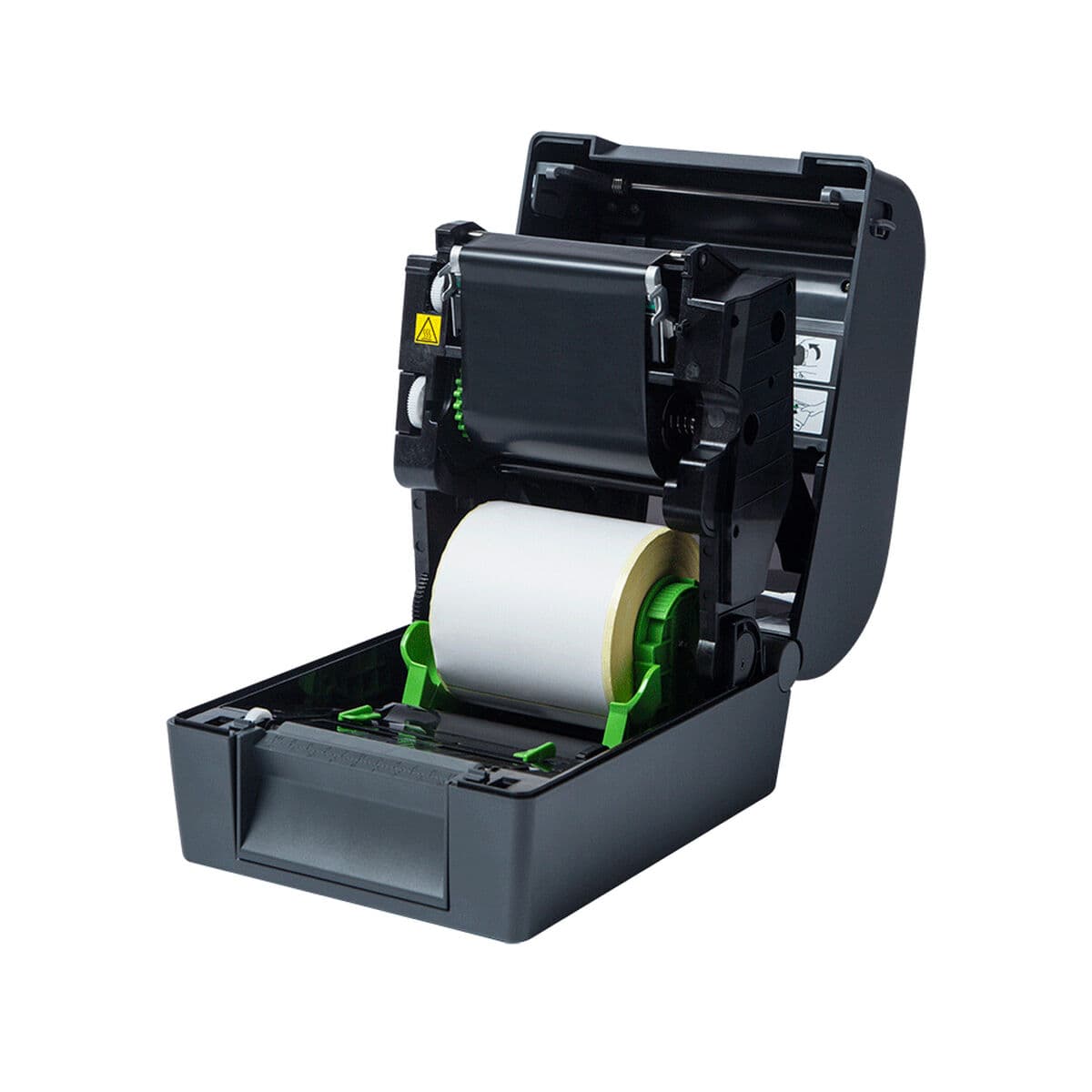 Imprimante pour Etiquettes Brother TD4750TNWBZ1 - Image 2
