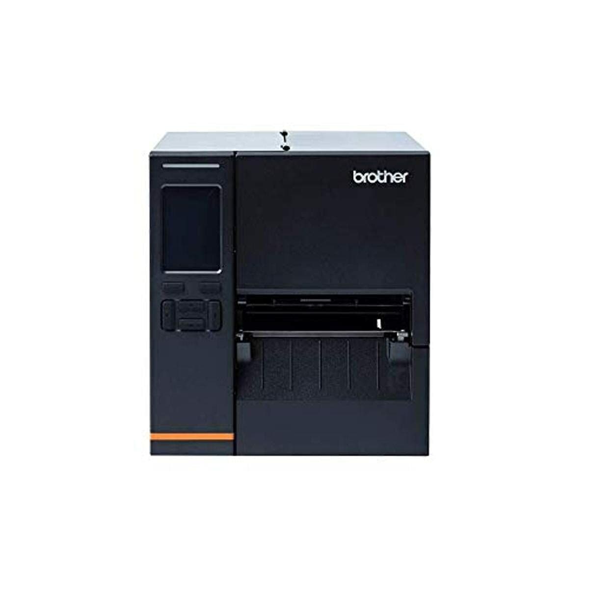 Imprimante pour Etiquettes Brother TJ4021TNZ1 - Image 2
